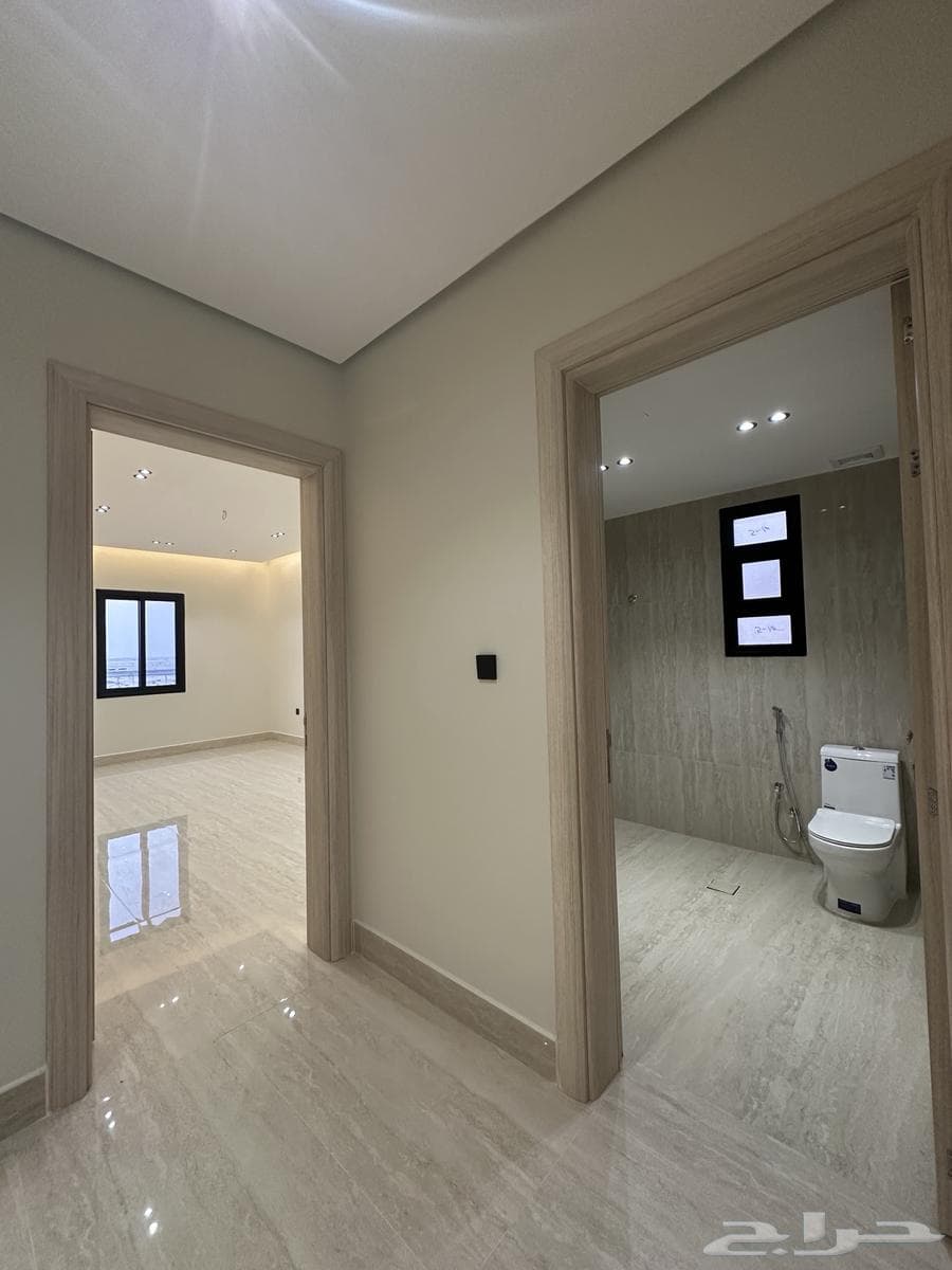 فيلا 8 غرف في قرطبة 6