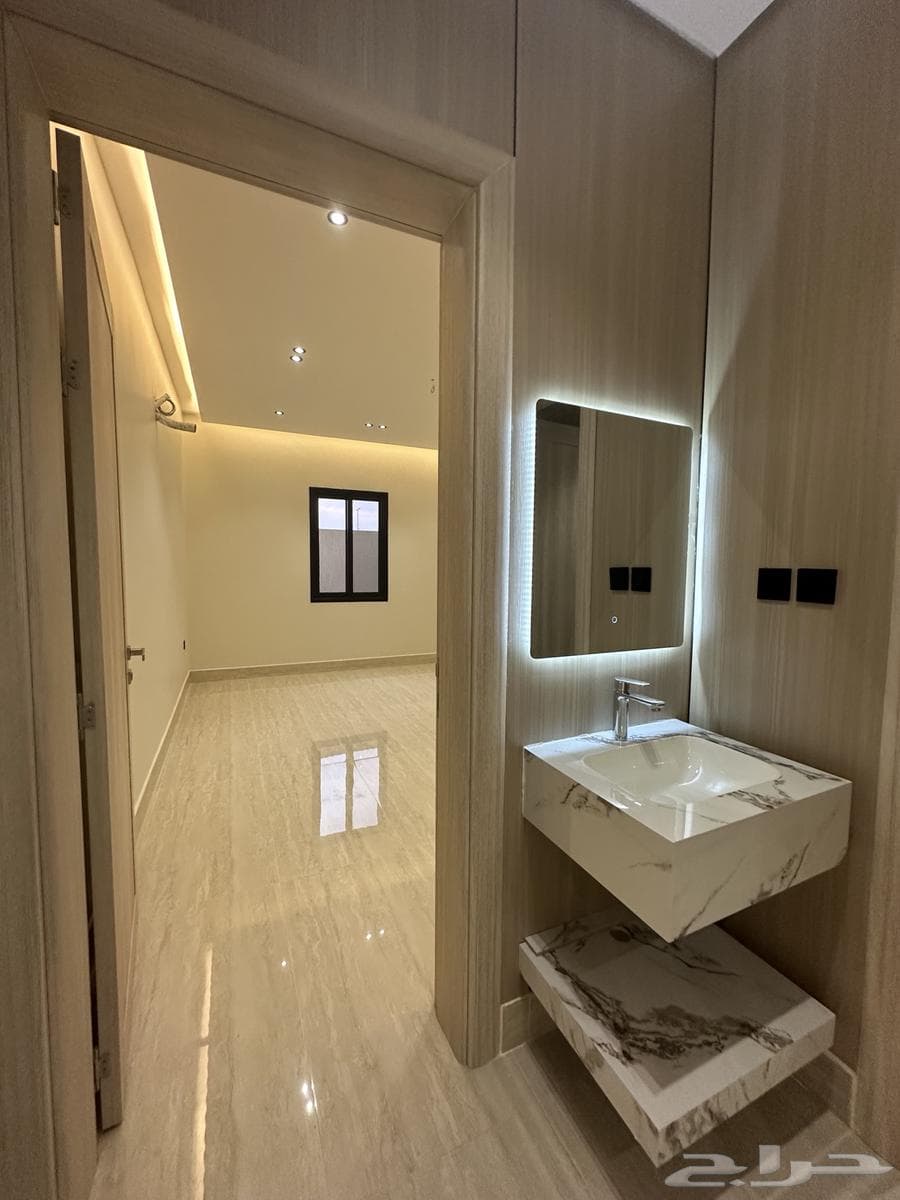 فيلا 8 غرف في قرطبة 7