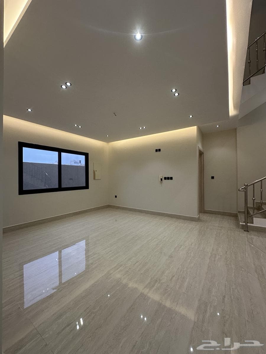 فيلا 8 غرف في قرطبة 8