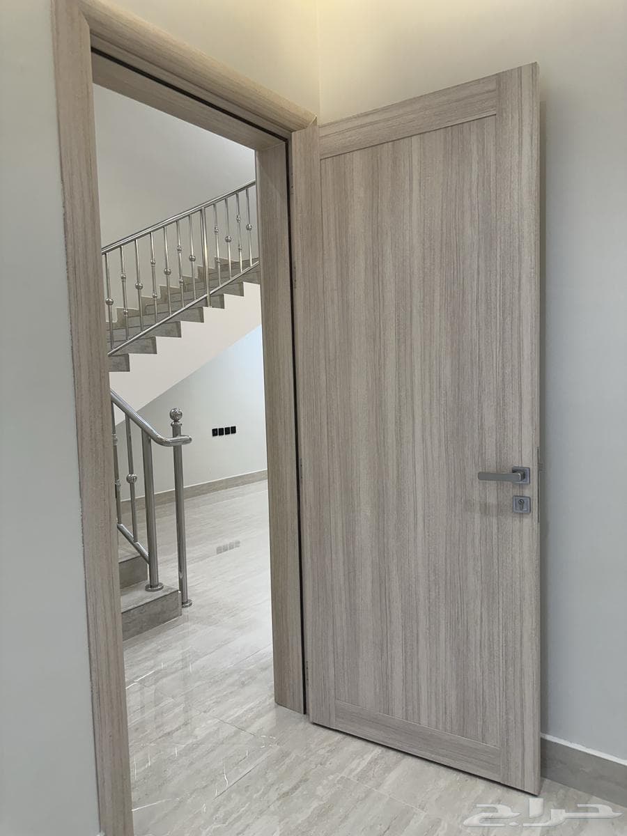 فيلا 8 غرف في قرطبة 10