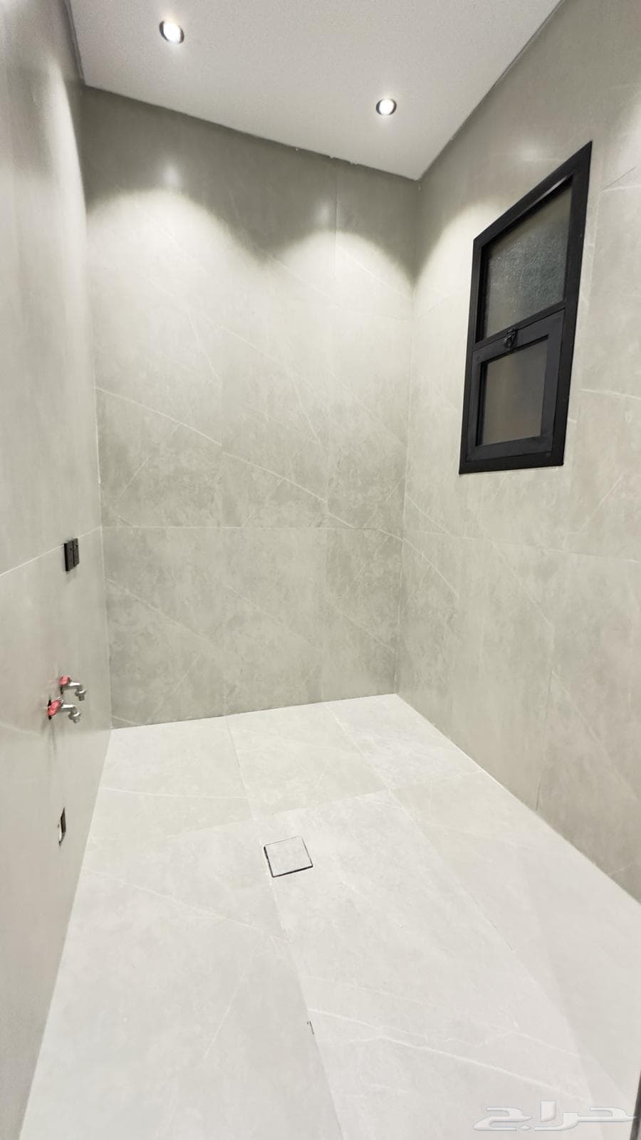 فيلا 8 غرف في ضاحية الملك فهد 16