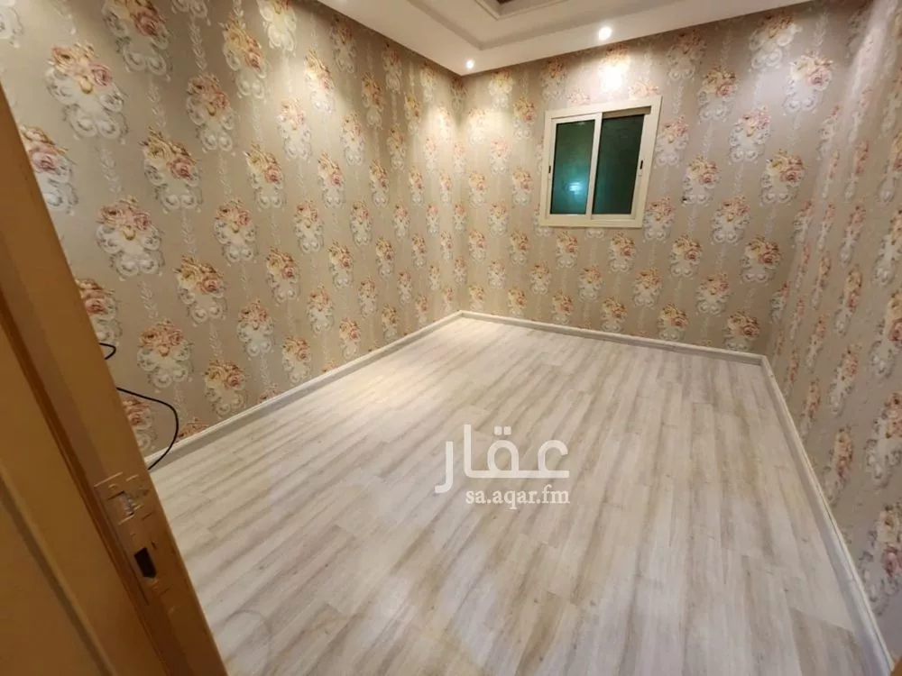 شقة 5 غرف في إشبيلية 1