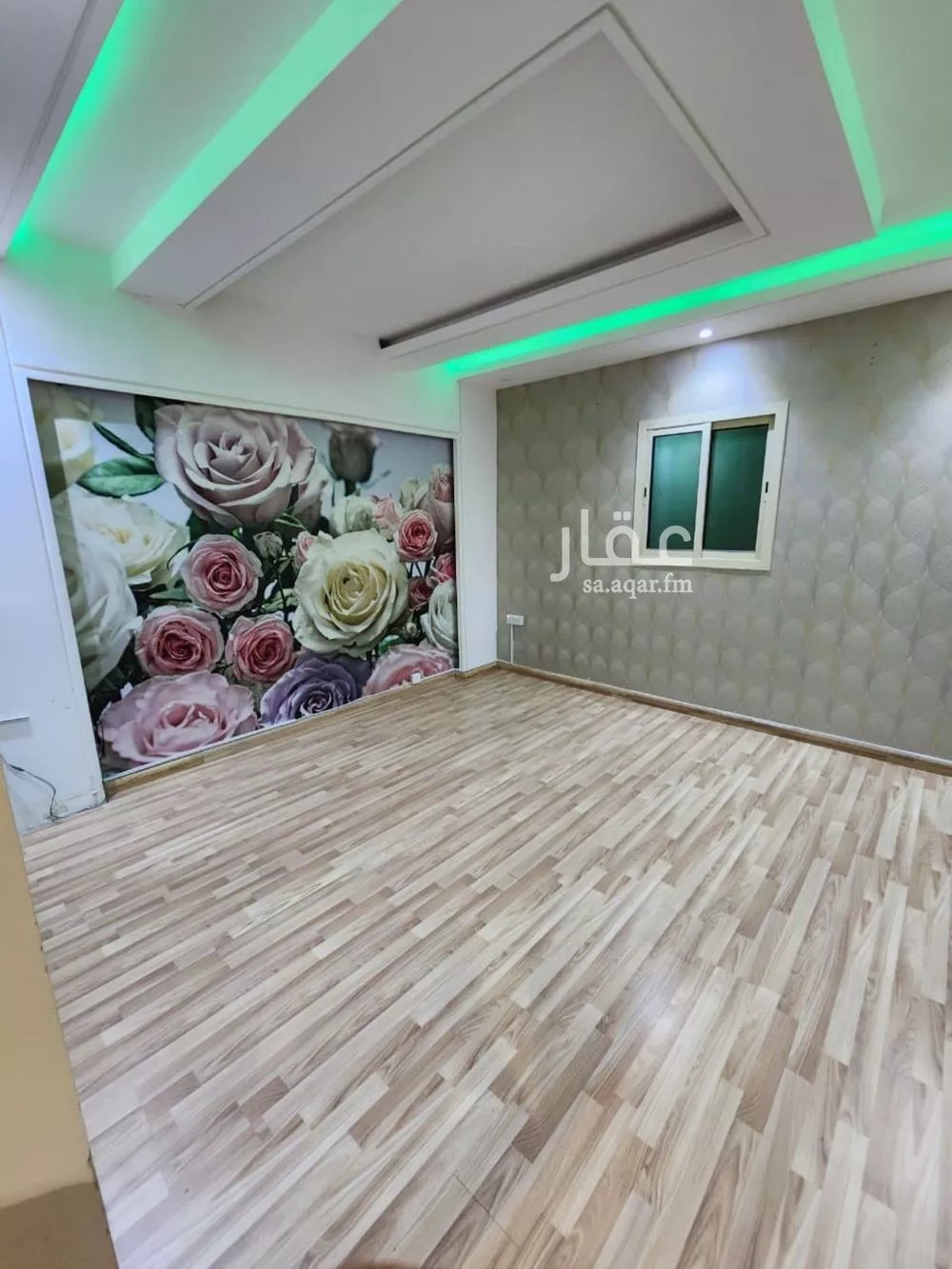 شقة 5 غرف في إشبيلية 5