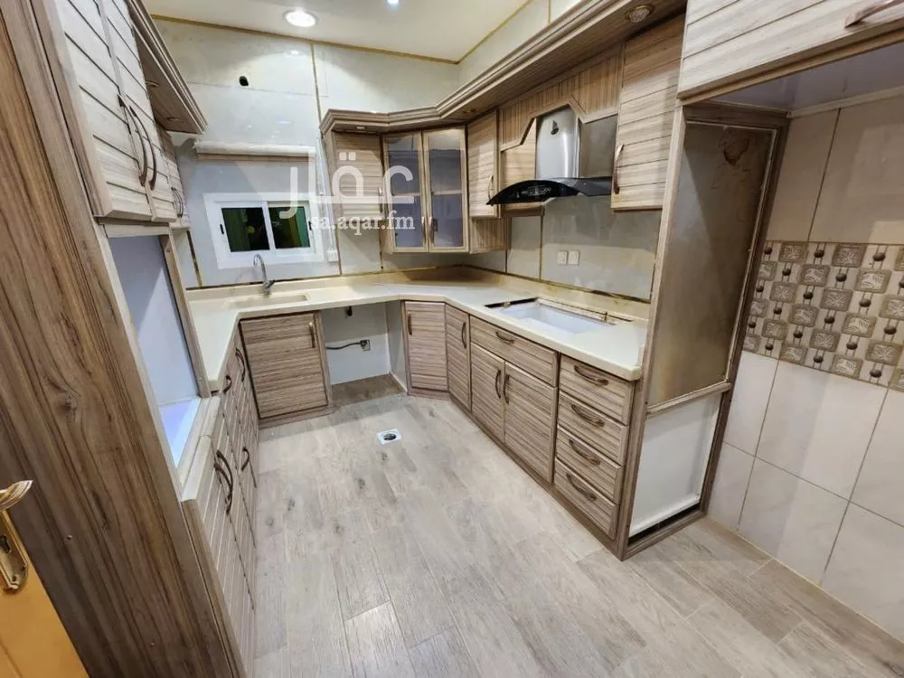 شقة 5 غرف في إشبيلية 7