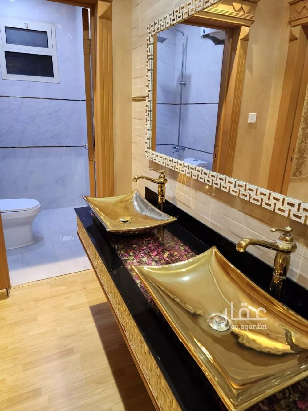 شقة 5 غرف في إشبيلية 8