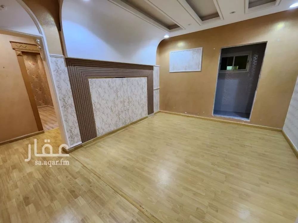 شقة 5 غرف في إشبيلية 9