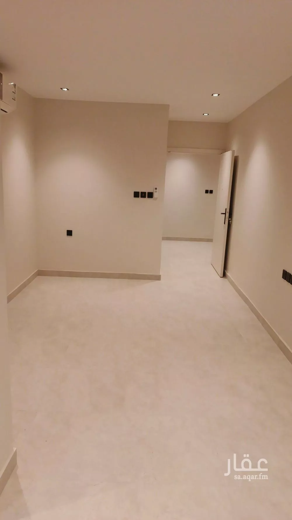 2 bedroom apartment in Al Malqa 2