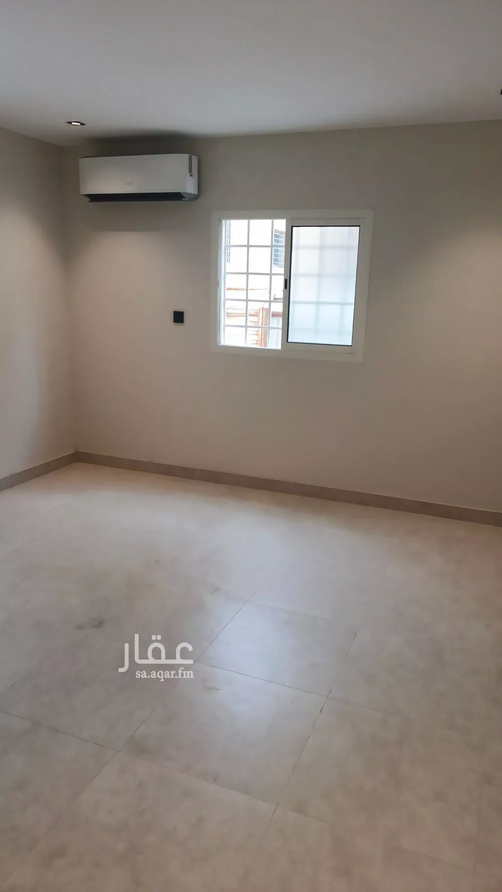 2 bedroom apartment in Al Malqa 3