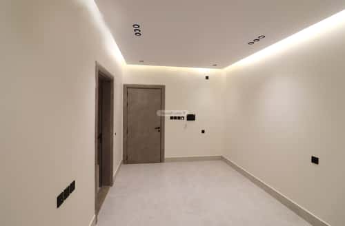 شقة  في البوادي 2