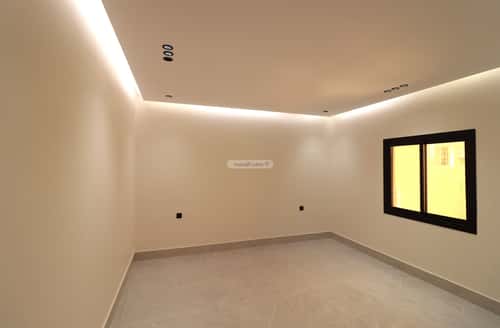 شقة  في البوادي 11