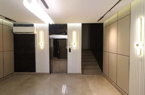 شقة  في البوادي 12