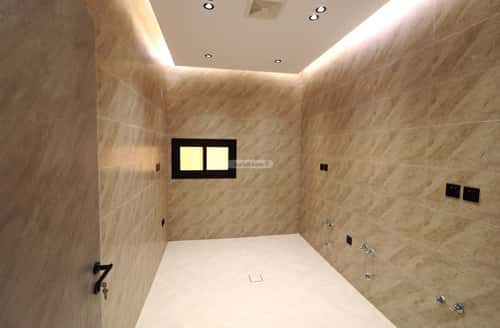 شقة  في البوادي 3