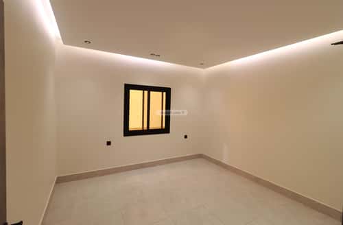 شقة  في البوادي 4