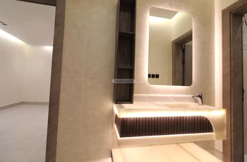 شقة  في البوادي 5