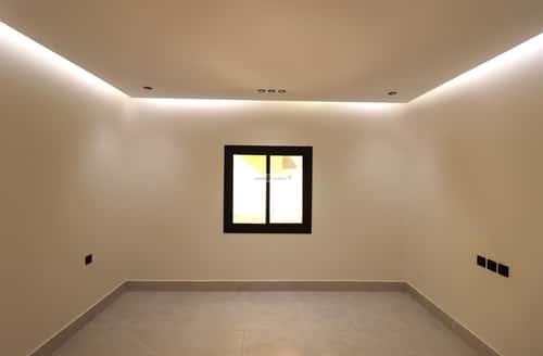 شقة  في البوادي 6