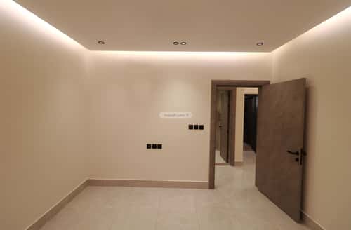 شقة  في البوادي 7