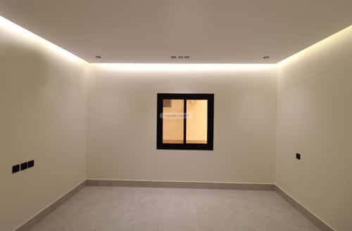 شقة  في البوادي 8