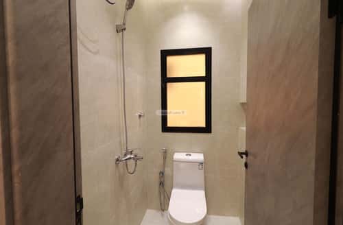 شقة  في البوادي 9