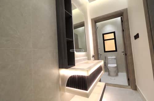 شقة  في البوادي 10