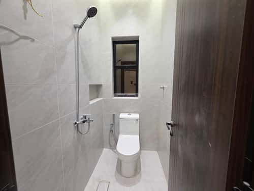 شقة  في البوادي 2