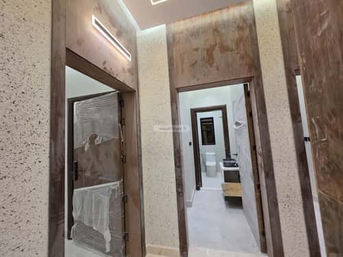 شقة  في البوادي 11