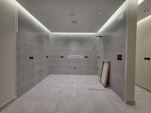 شقة  في البوادي 3