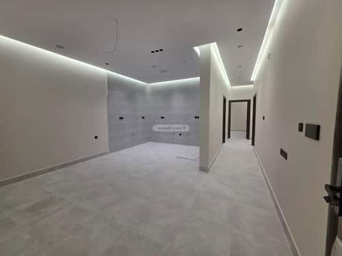 شقة  في البوادي 5