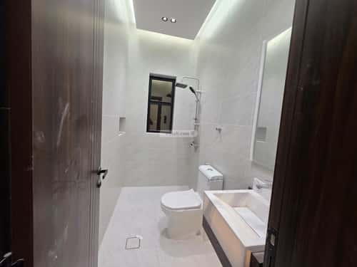 شقة  في البوادي 8