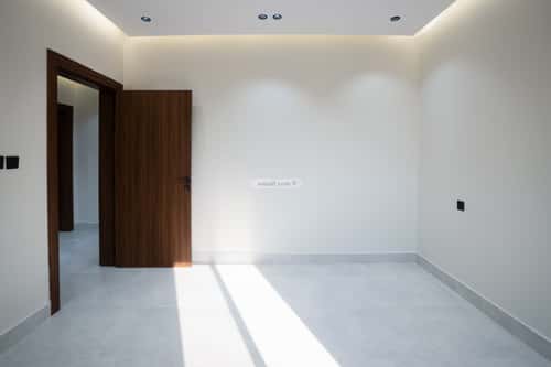 شقة  في البوادي 9