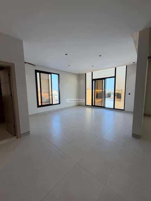 6 bedroom apartment in Al Rabwa 2