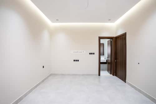 شقة 3 غرف في البوادي 12