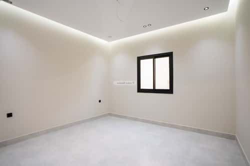 شقة 3 غرف في البوادي 7