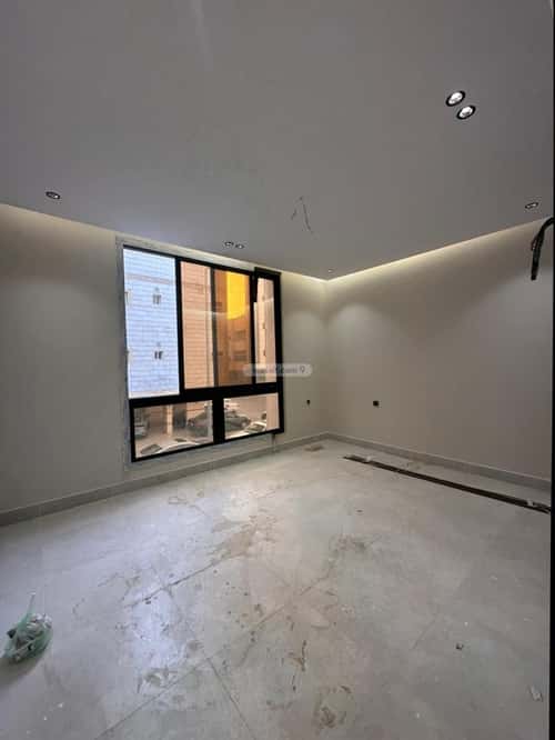 شقة 4 غرف في البوادي 2