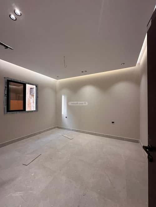 شقة 4 غرف في البوادي 4