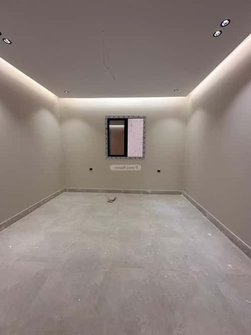 شقة 4 غرف في البوادي 5