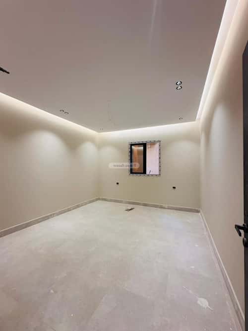 شقة 4 غرف في البوادي 6