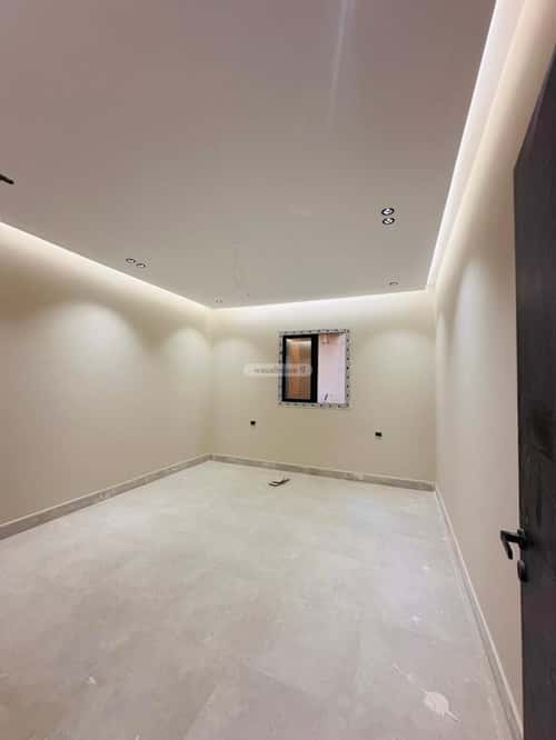 شقة 4 غرف في البوادي 8