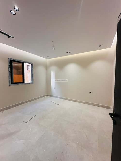 شقة 4 غرف في البوادي 9