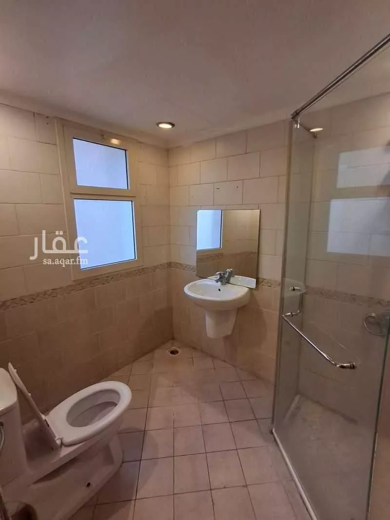 فيلا 4 غرف في الخزامى 11