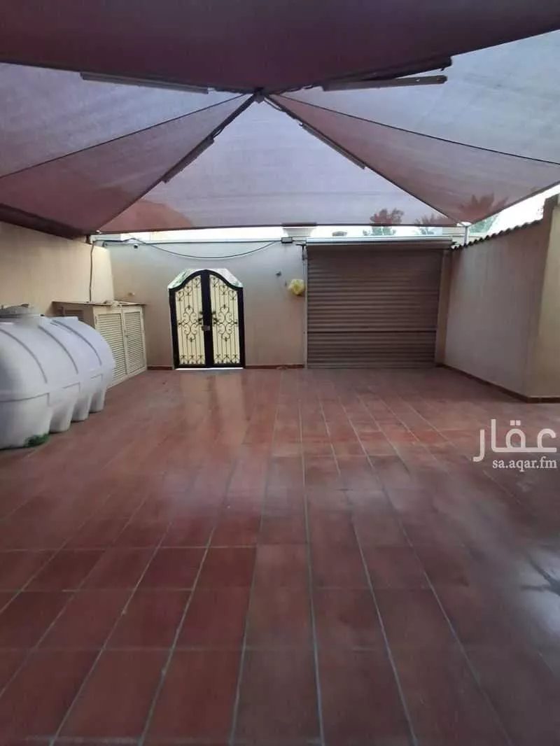 فيلا 4 غرف في الخزامى 12