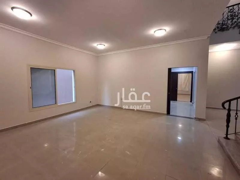 فيلا 4 غرف في الخزامى 4