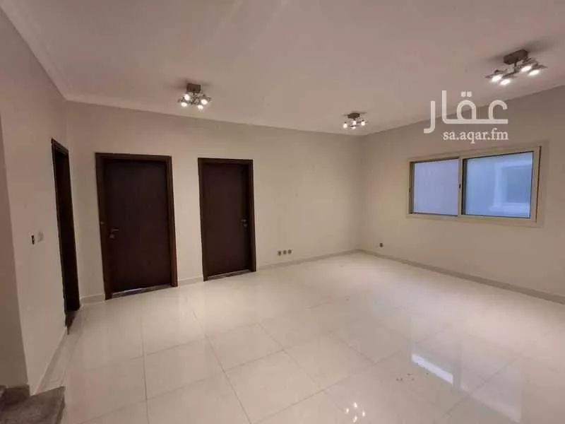 فيلا 4 غرف في الخزامى 5