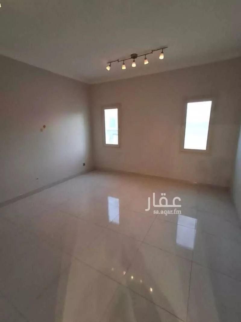 فيلا 4 غرف في الخزامى 6