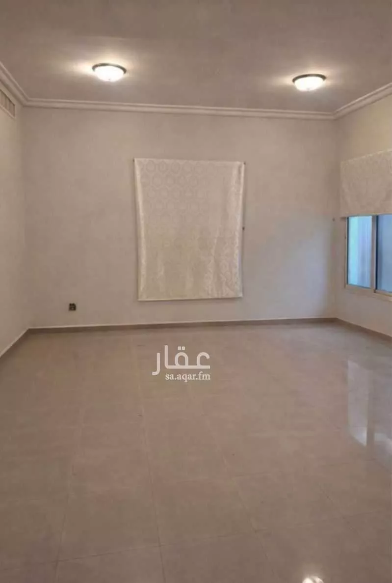 فيلا 4 غرف في الخزامى 7