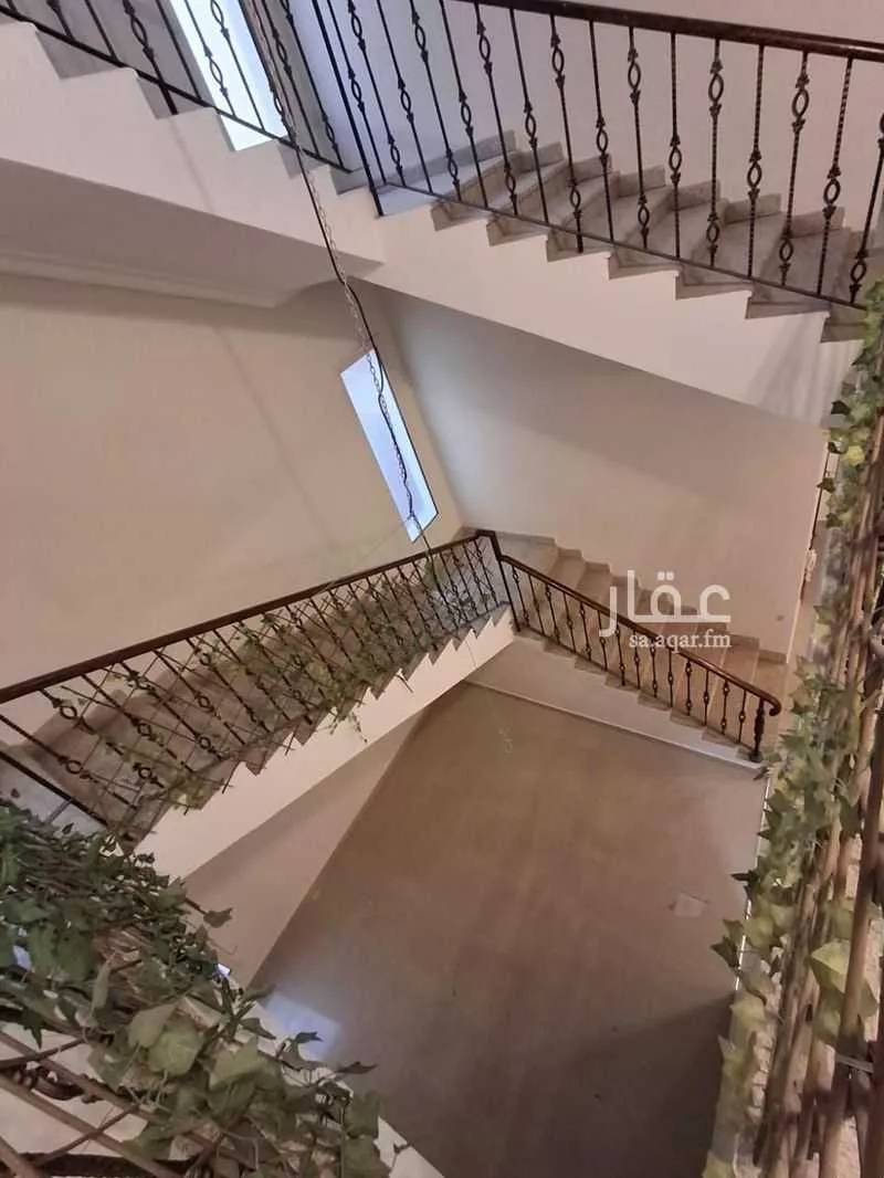 فيلا 4 غرف في الخزامى 9