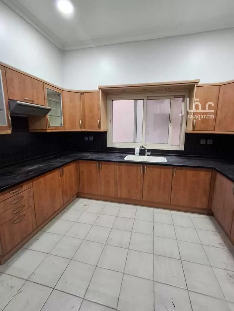 فيلا 4 غرف في الخزامى 10