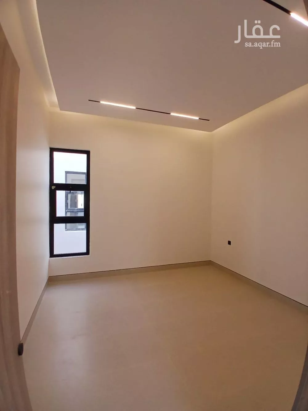 شقة 3 غرف في الرمال 1