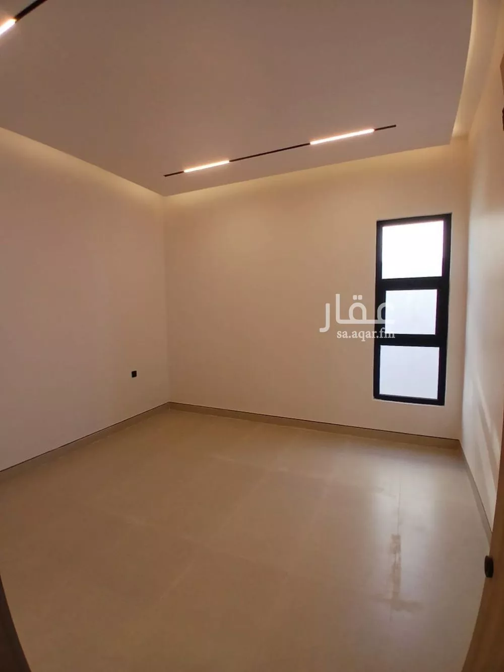 شقة 3 غرف في الرمال 11