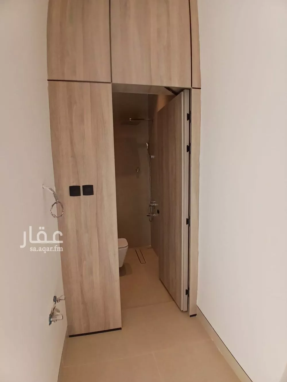 شقة 3 غرف في الرمال 6