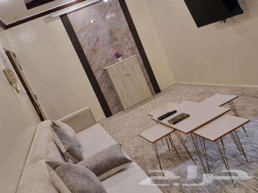2 bedroom apartment in Al Sharayea 1